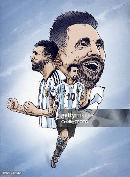 275 World Cup Cartoon Photos and Premium High Res Pictures - Getty Images 275 World Cup Cartoon Photos and Premium High Res Pictures - Getty Images