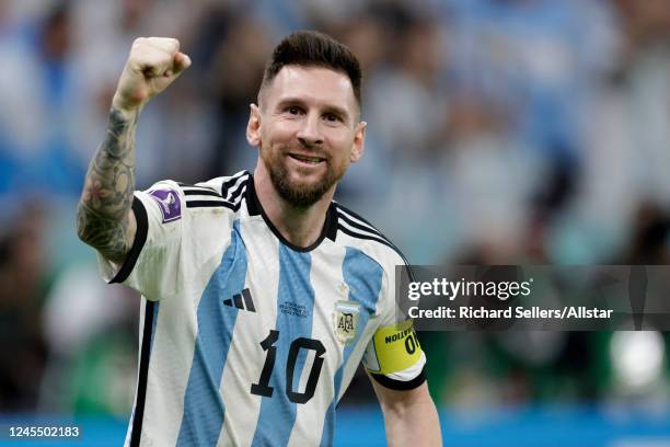 Messi Rosto 3,767 Messi Smiles Stock Photos, High-Res Pictures, and Images - Getty ...