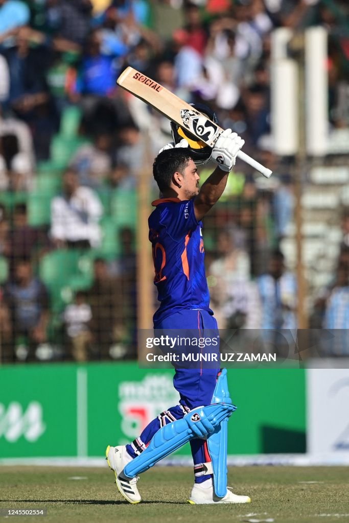 CRICKET-BAN-IND-ODI