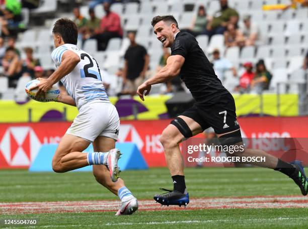 Sam Dickson Rugby New Zealand Sam Dickson Photos and Premium High Res Pictures - Getty Images