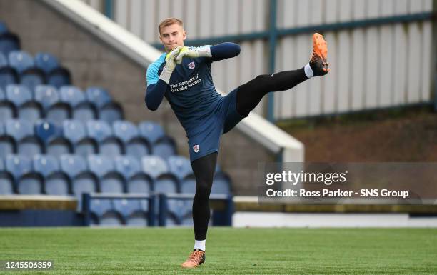 Andrew Raith Ross Mcneil Photos and Premium High Res Pictures - Getty Images