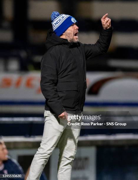 358 Dougie Fife Photos & High Res Pictures Getty Images