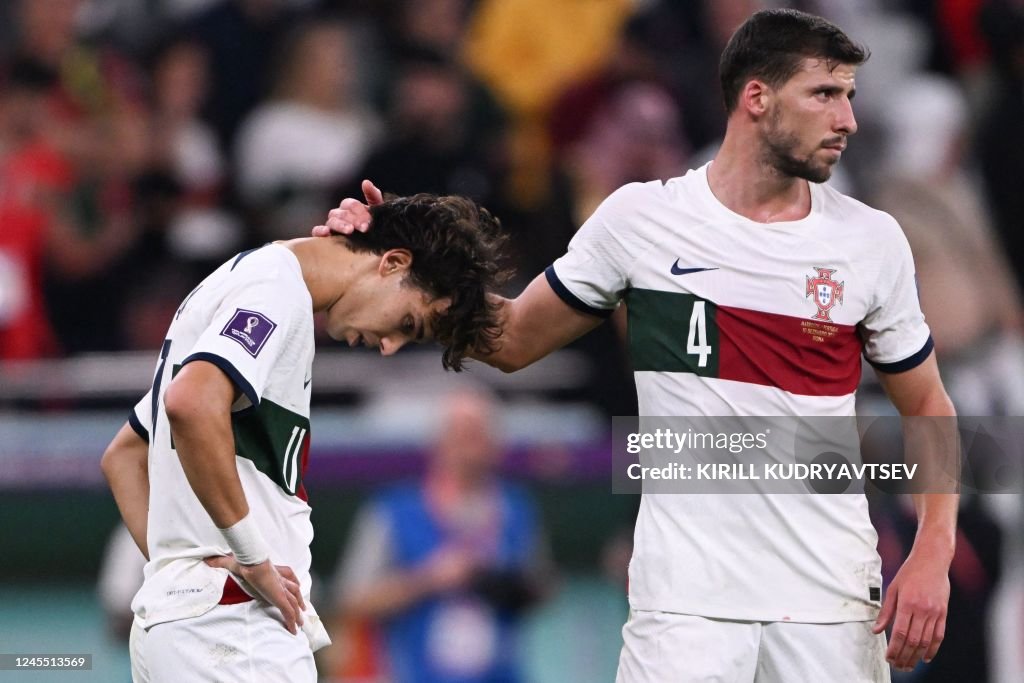 FBL-WC-2022-MATCH60-MAR-POR