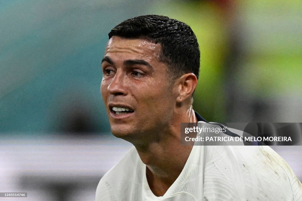 FBL-WC-2022-MATCH60-MAR-POR