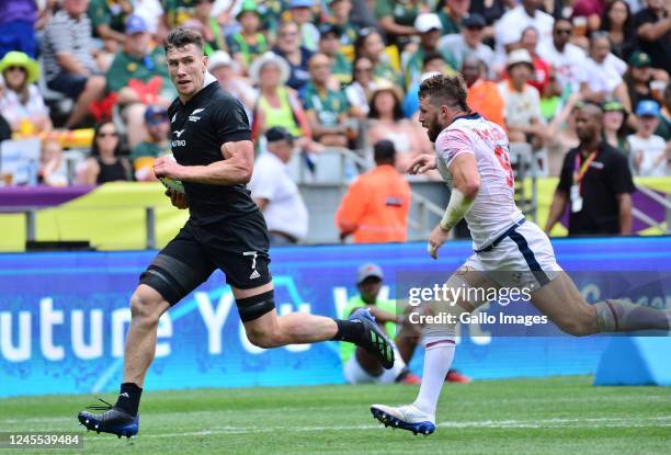 Sam Dickson Rugby New Zealand Sam Dickson Photos and Premium High Res Pictures - Getty Images