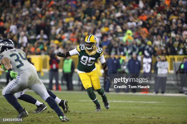 Datone Jones Datone Jones Photos and Premium High Res Pictures - Getty Images