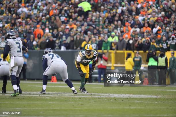 Datone Jones Datone Jones Photos and Premium High Res Pictures - Getty Images