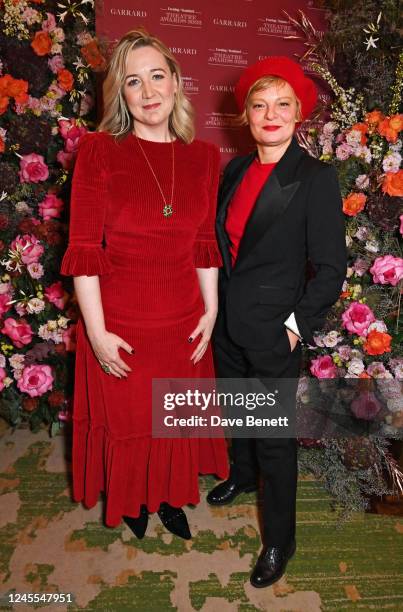 Martha Rourke Martha Plimpton Pictures Photos and Premium High Res Pictures - Getty ...