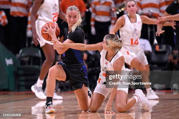 Alberte Rimdal Alberte Photos and Premium High Res Pictures - Getty Images
