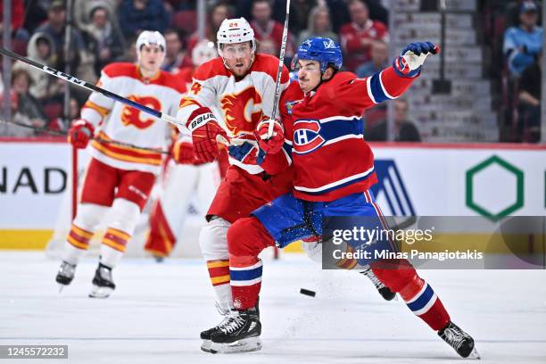 Brett Ritchie 1,723 Brett Ritchie Photos & High Res Pictures - Getty Images