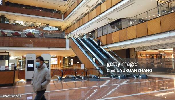 18,831,165 Afp Stock Photos, High-Res Pictures, and Images - Getty Images