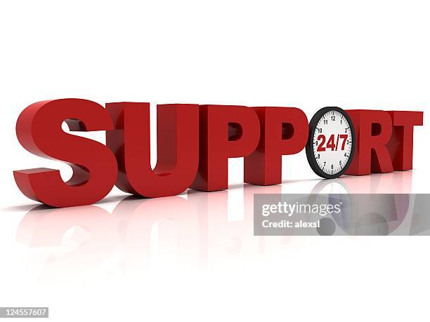 Open 24 7 Sign Photos and Premium High Res Pictures - Getty Images