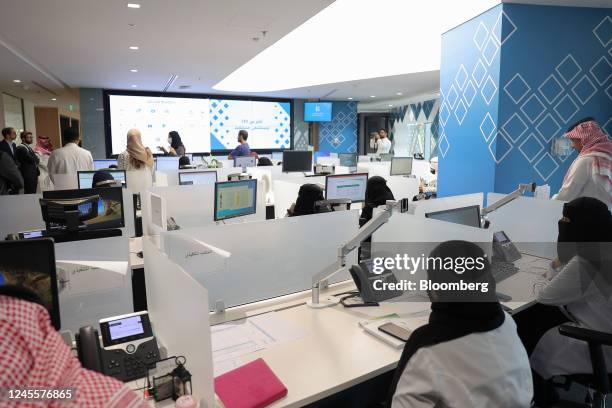 Riyadh Hospital Photos and Premium High Res Pictures - Getty Images