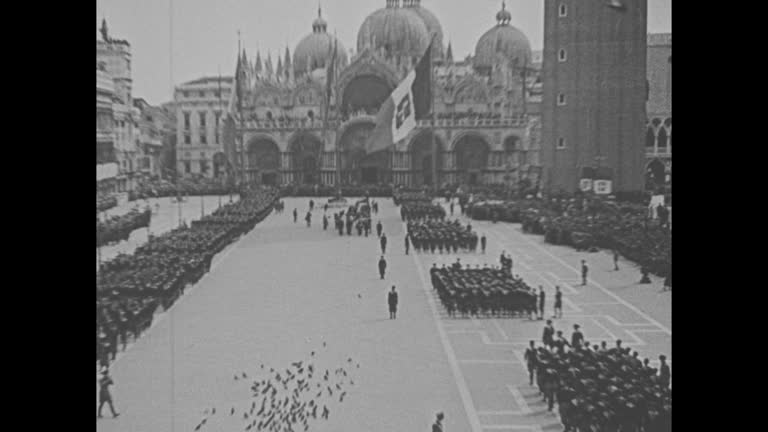 Hitler Rim Shot 2,329 Adolf Hitler Adolf Hitler Stock Videos, Footage, & 4K Video Clips ...