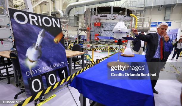 Orion Introduction Program 554 Operation Orion Stock Photos, High-Res Pictures, and Images - Getty ...