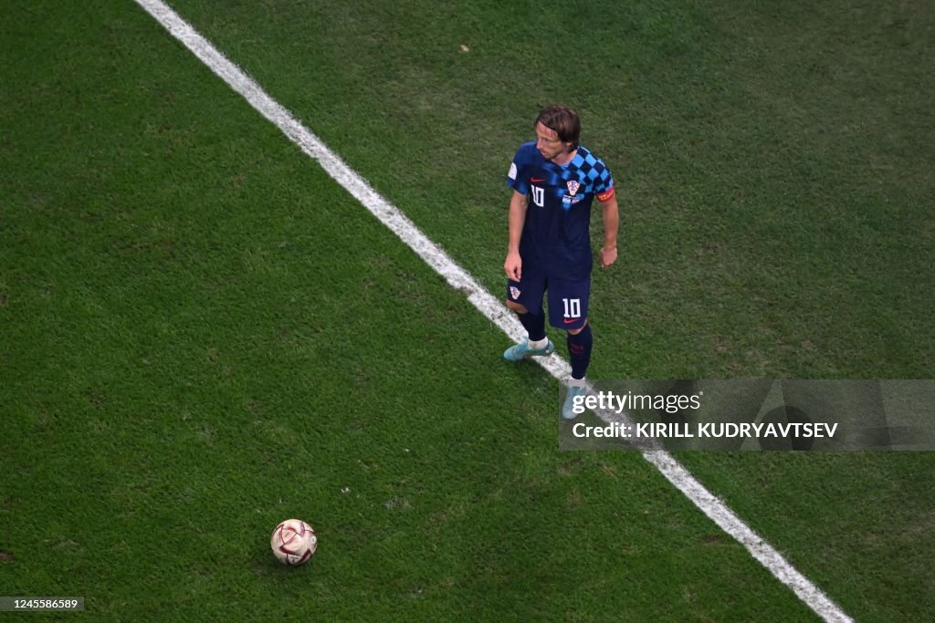 FBL-WC-2022-MATCH61-ARG-CRO