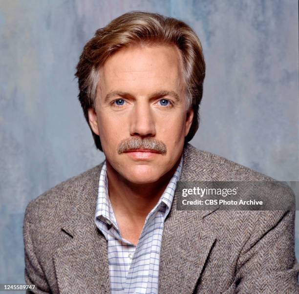 Jameson Parker Actor Photos and Premium High Res Pictures - Getty Images