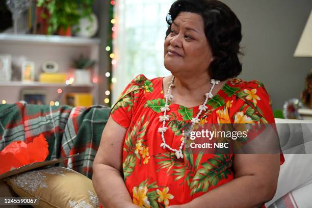 Dwanta 29 Lia Maivia Stock Photos, High-Res Pictures, and Images - Getty Images