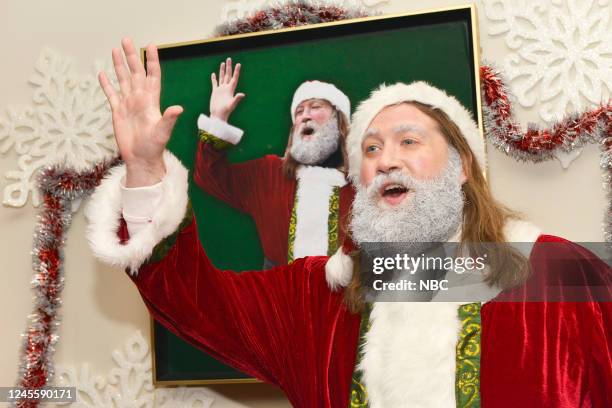 Dwanta Nick Foley Photos and Premium High Res Pictures - Getty Images