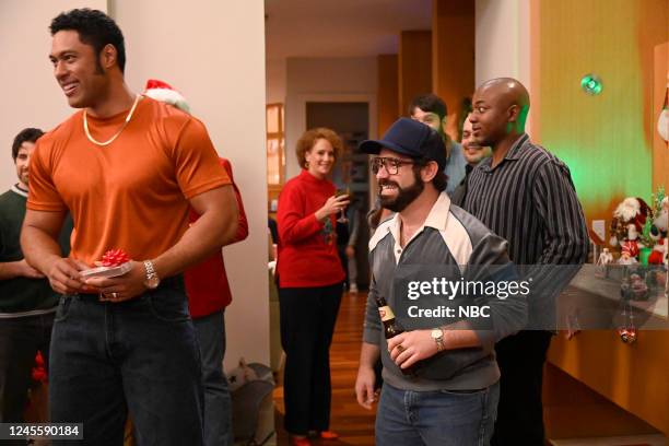 Dwanta 388 Ryan Beers Photos & High Res Pictures - Getty Images