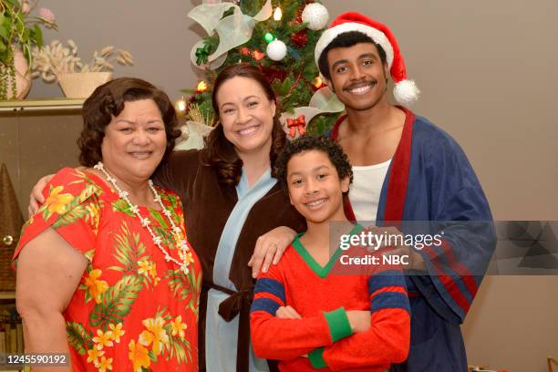 Dwanta 29 Lia Maivia Stock Photos, High-Res Pictures, and Images - Getty Images