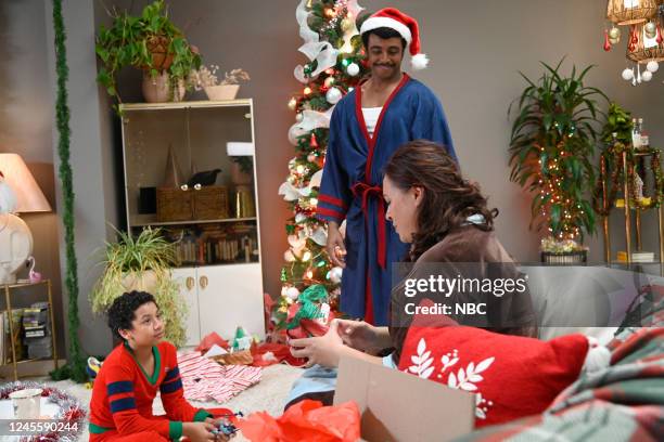 Dwanta 512 Dwayne Lee Photos & High Res Pictures - Getty Images