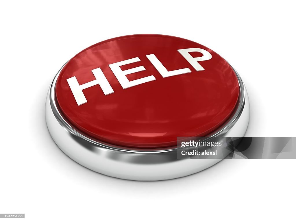 Help Button