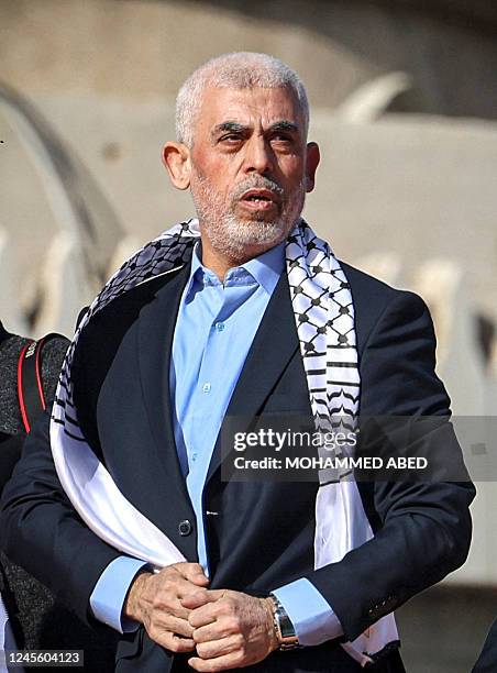 Chief Hamas Photos And Premium High Res Pictures Getty Images chief-hamas-photos-and-premium-high-res-pictures-getty-images