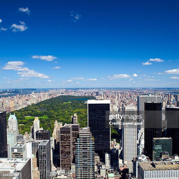 Park Window View 104 Central Park View Window Stock Photos, High-Res Pictures, and ...