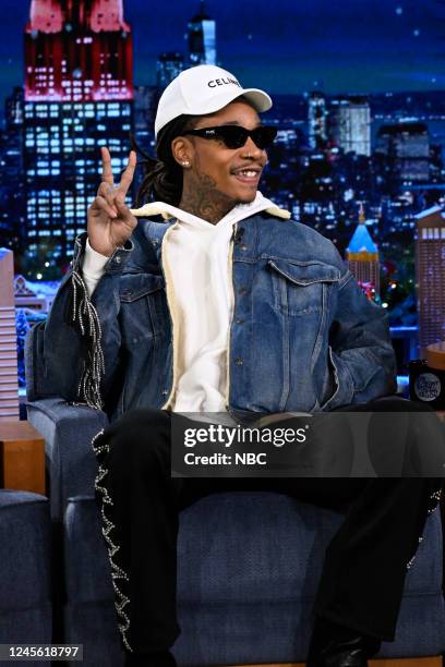 Choice Houston Rapper Choice (Rapper) Photos and Premium High Res Pictures - Getty Images