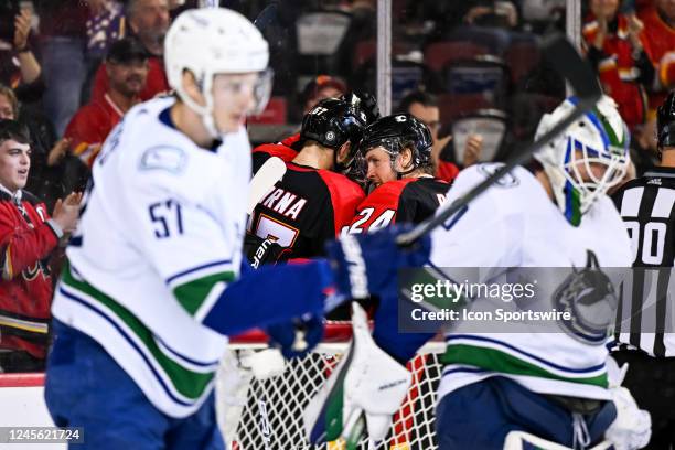 Brett Ritchie 37 Brett Ritchie Ice Hockey Right Winger Stock Photos, High-Res ...
