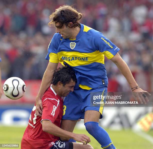 52 Daniel Bilos Stock Photos, HighRes Pictures, and Images Getty Images