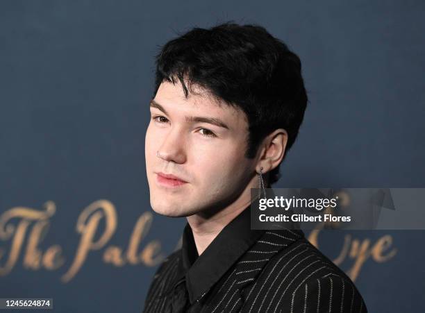 Goody Rance 68 Goody Grace Photos & High Res Pictures - Getty Images