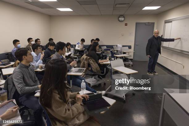Baruch Masters In Financial Engineering Baruch College Photos and Premium High Res Pictures - Getty Images