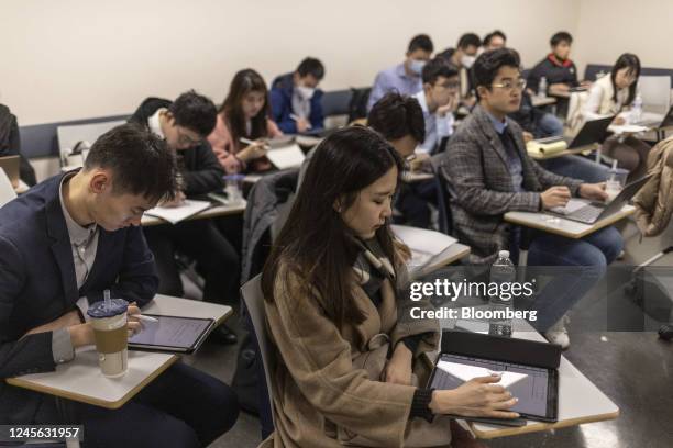 Baruch Masters In Financial Engineering J Baruch Photos and Premium High Res Pictures - Getty Images