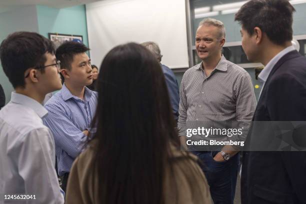 Baruch Masters In Financial Engineering Baruch School Photos and Premium High Res Pictures - Getty Images