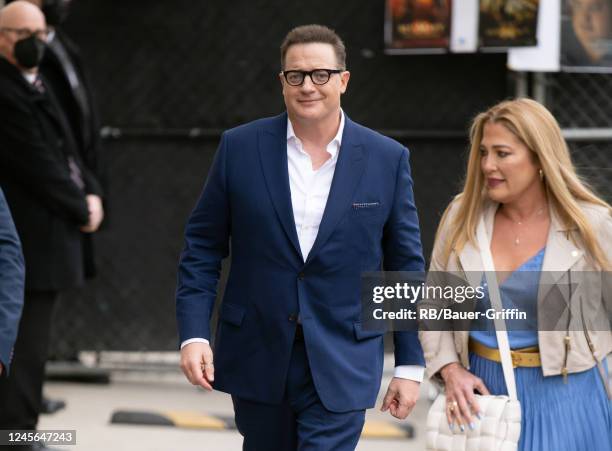Fraser Rb Photos And Premium High Res Pictures Getty Images fraser-rb-photos-and-premium-high-res-pictures-getty-images