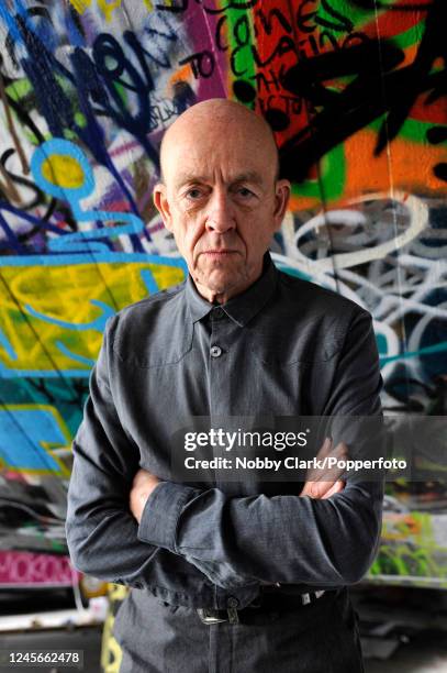 Andy De La Tour Photos And Premium High Res Pictures Getty Images andy-de-la-tour-photos-and-premium-high-res-pictures-getty-images