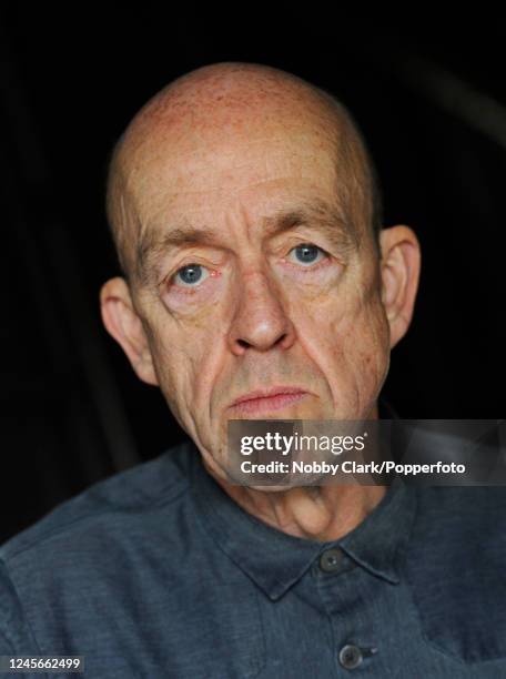 Andy De La Tour Photos And Premium High Res Pictures Getty Images andy-de-la-tour-photos-and-premium-high-res-pictures-getty-images