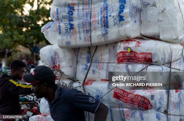 Belladere Belladère Photos and Premium High Res Pictures - Getty Images