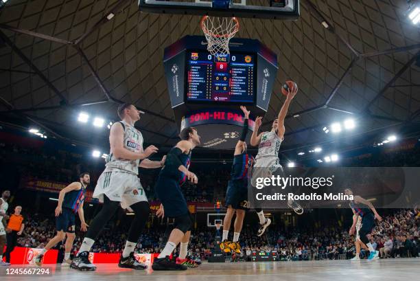 Kalaitzakis Photos and Premium High Res Pictures Getty Images