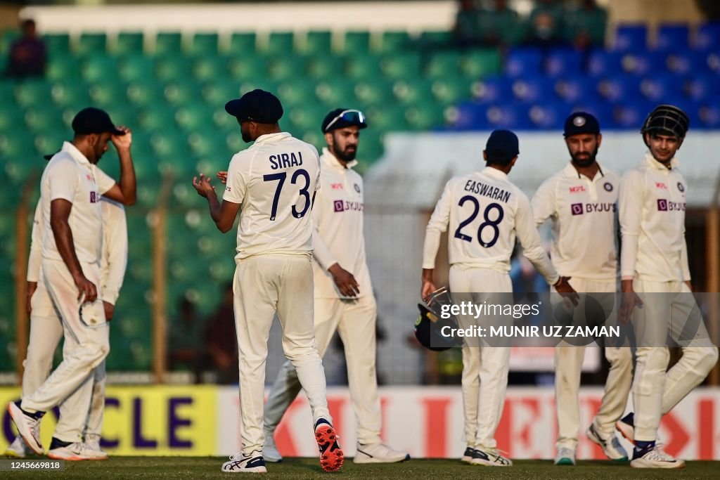 CRICKET-BAN-IND