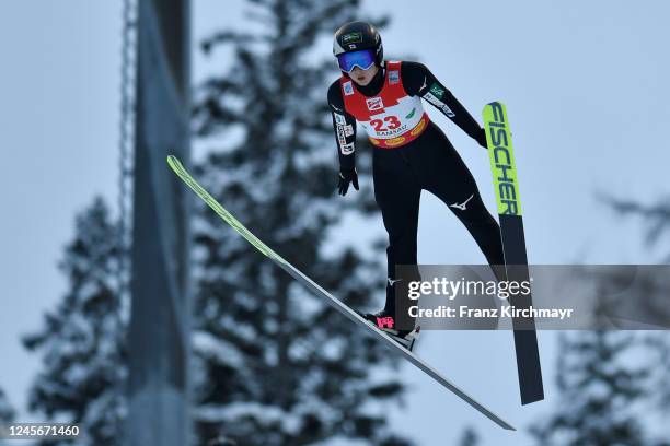 89 Yuna Kasai Photos & High Res Pictures Getty Images