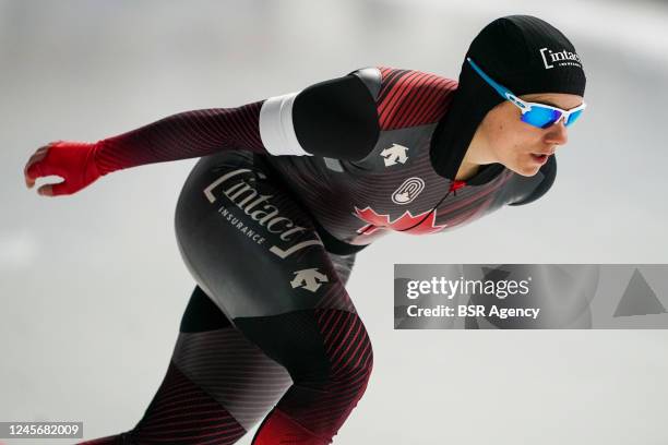 116 Alison Rush Photos & High Res Pictures - Getty Images