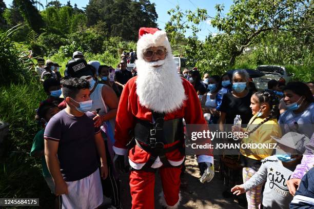 88 Hector Chacon Photos & High Res Pictures - Getty Images