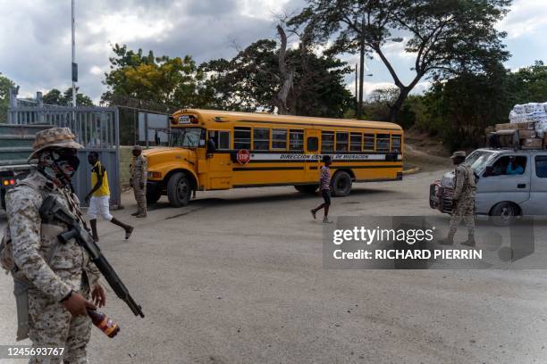 Belladere Belladère Photos and Premium High Res Pictures - Getty Images