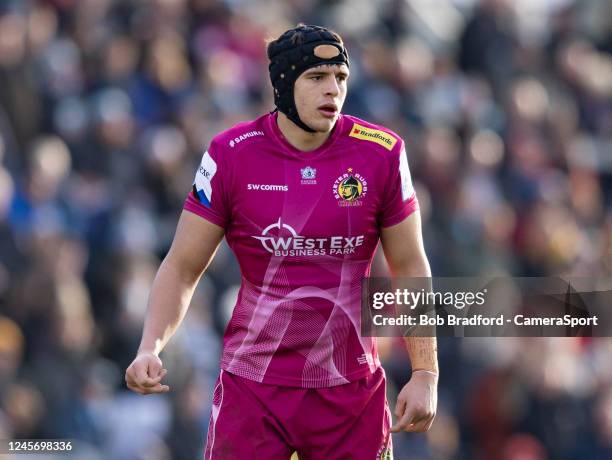 Exeter Rugby Colours Exeter Rugby Photos and Premium High Res Pictures - Getty Images