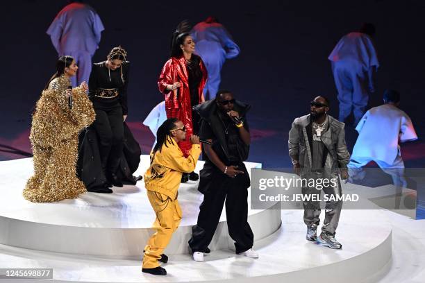 Future Rapper Photos Photos and Premium High Res Pictures - Getty Images