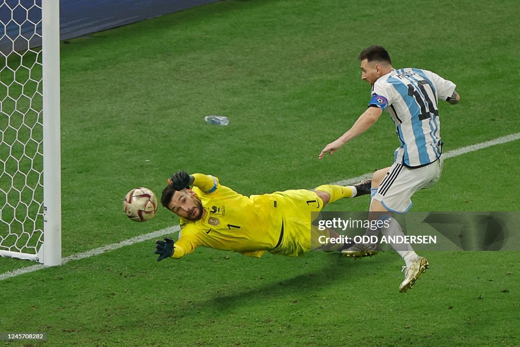 FBL-WC-2022-MATCH64-ARG-FRA