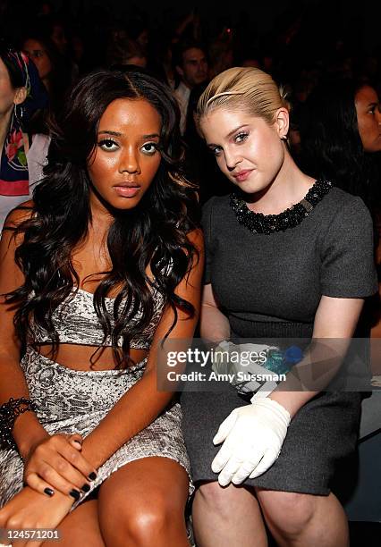 1,261 Kelly Simmons Photos & High Res Pictures - Getty Images